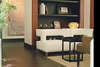 Hotel Pulitzer 